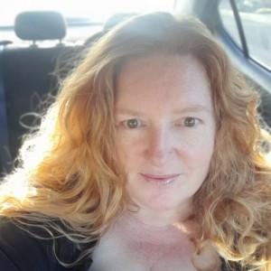 Lisa, Cottonwood escorts
