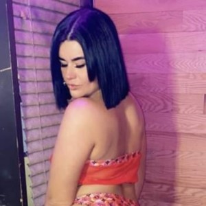 Ann Marie, Delhi escorts