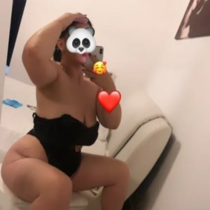 Pentru Prima Data La Voi In Oras!!, Botosani escorts