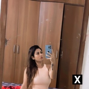 Ahilya, Ghent escorts