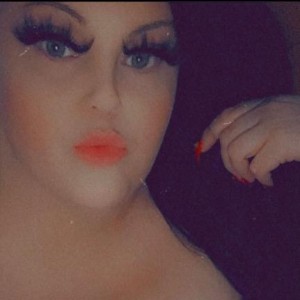 Nikki, Jacksonville NC escorts