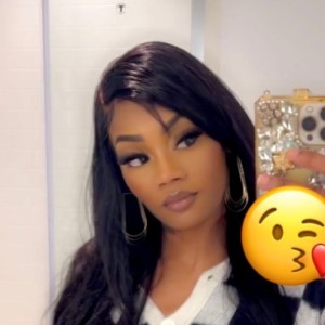 Marie, Murfreesboro escorts