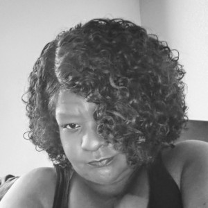 Sloppytopp2popmomma, Bakersfield escorts