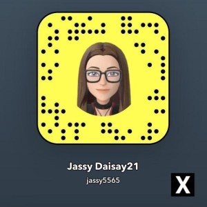 Jessy, Richland escorts