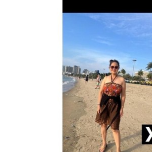 Cindy, Warwick escorts