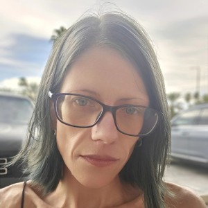 Jessica, South Carolina escorts