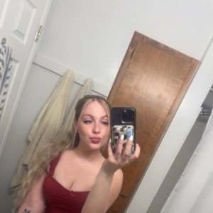 Wendy, Perrysburg escorts