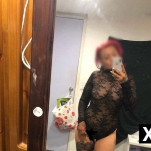 Echo, Victor Harbor escorts