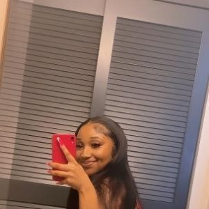 Dancer, Trinity escorts