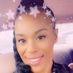 Royce, Arcata escorts