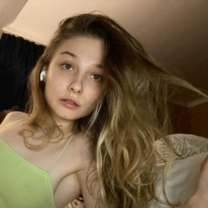 Lesli, Wloclawek escorts
