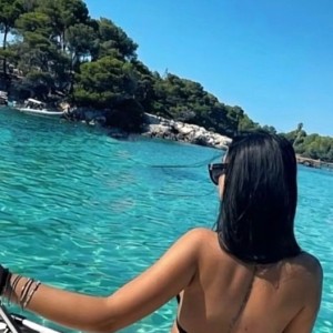 !! New !! New !! New !! 0744825762, Iasi escorts