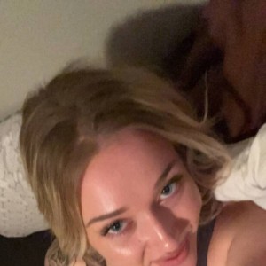 ALEXA, League City escorts