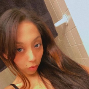 Nancy, Elkhart escorts