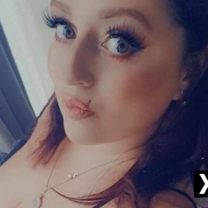 Jenna, Kirmington escorts