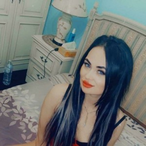 Melvina, Forest escorts