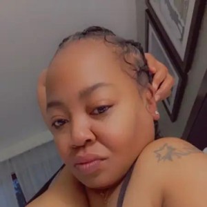 ebony, Montevallo escorts