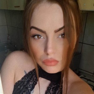 Lavinia Nouă în Orașul Tău 0792204158, Braila escorts