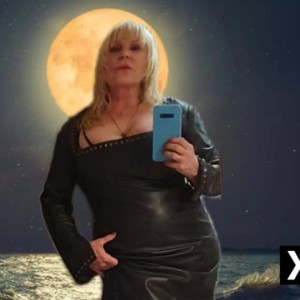 Termine ab  Uhr Herrin Lana Andersson Adliswil