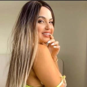 Angel, Mooresville escorts