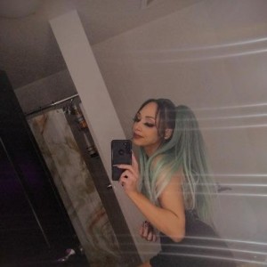 Faithpdx, Scarborough escorts