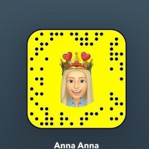 Anna, Oklahoma escorts