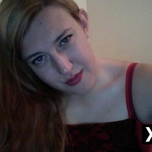 Katie, Park Lane escorts
