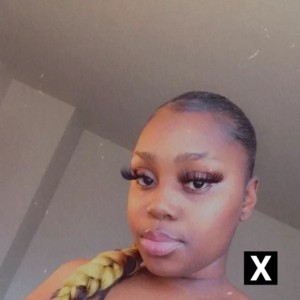 ZariahO, Sheboygan escorts