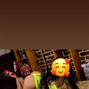 Roxana 0792956074, Braila escorts