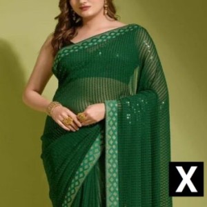 Simran Malviya, Kakinada escorts