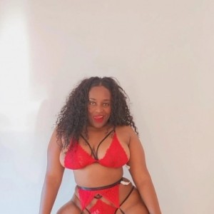 Tamara - Tamara la Morenaza de tus fantasias NOVEDAD EN Coruña, A Coruña escorts