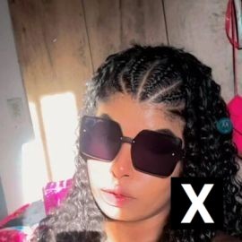 Maya, Guarulhos escorts