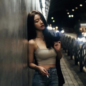 Victoria, Severn escorts