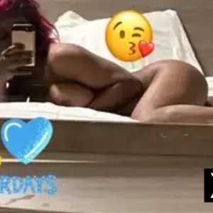 Diamond, Hastings escorts