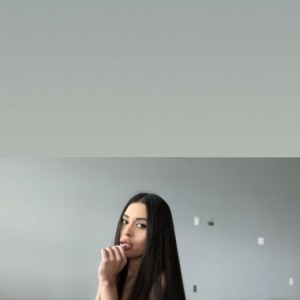 Camille, Naperville escorts
