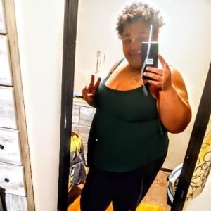 FREAKY, Sheboygan escorts