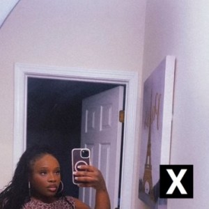 Mona, Sandy Springs escorts