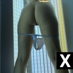 Satine, Annan escorts