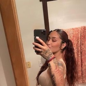 MARIE, California escorts