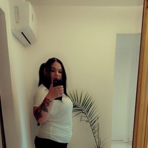 ANNY Pisicuta Ta Care Stie Ce Sa Iti Ofere...si Ma Deplasez, Oradea escorts