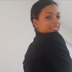 Valeria, Segovia escorts