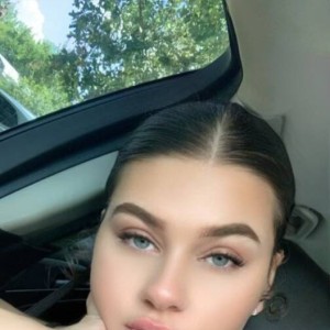 Sevyn, Missouri City escorts