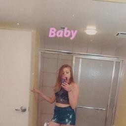 Hanna, Sparks escorts