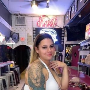 Salina, Bealeton escorts