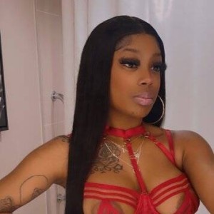 Chanell, Mount Laurel escorts