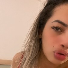 Laís, Osasco escorts