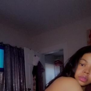 Tiffany, Brewton escorts