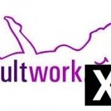 Join First4classescorts On Adultwork & Make More Money - 07424718768 - 19, Cambridge escorts