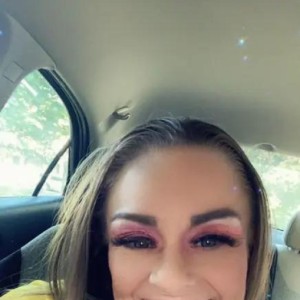 Milan, Rockford escorts