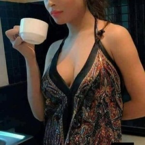 Anny, Sonipat escorts